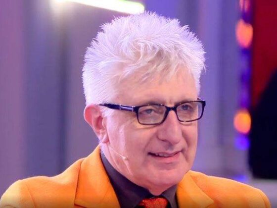 La dieta del Dottor Lemme non ha fatto dimagrire Arisa che lo accusa