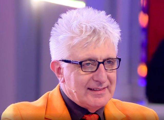 La dieta del Dottor Lemme non ha fatto dimagrire Arisa che lo accusa