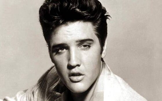 L'Italia ricorda Elvis a 40 anni dalla scomparsa iniziano le celebrazioni