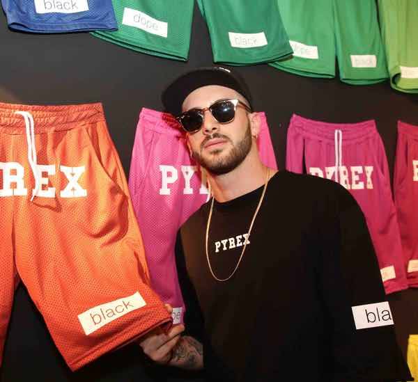 Andreas Muller vincitore di Amici 16 e la sorpresa che ha manda in estasi i fan