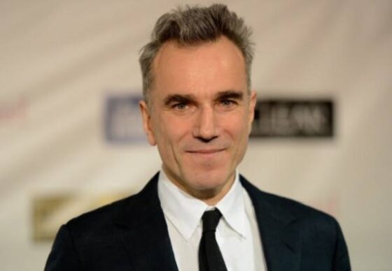 Daniel Day-Lewis si ritira dal mondo del cinema in attesa del suo ultimo film