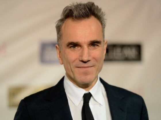 Daniel Day-Lewis si ritira dal mondo del cinema in attesa del suo ultimo film