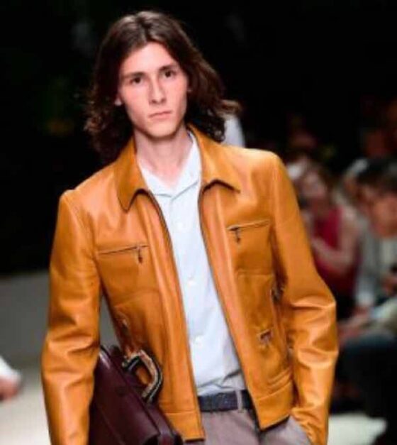 Milano moda uomo giugno 2017 calendario sfilate e le prime tendenze da seguire