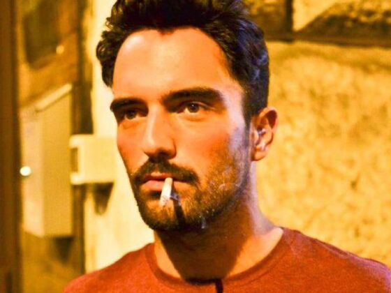 Marco Prato, omicidio Varani, si è ucciso in cella. Ma come si è ucciso?