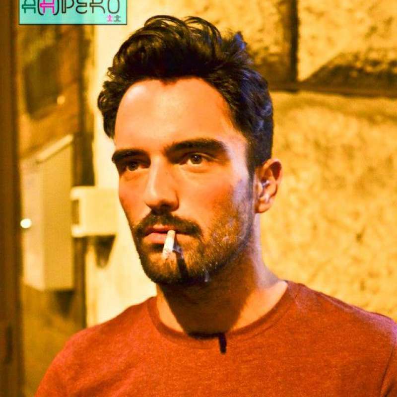 Marco Prato, omicidio Varani, si è ucciso in cella. Ma come si è ucciso?