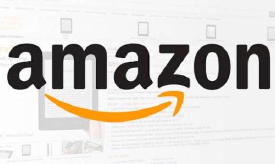 Amazon Anytime la nuova applicazione di messaggistica simile a Whatsapp