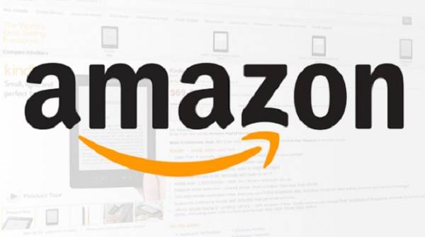 Amazon Anytime la nuova applicazione di messaggistica simile a Whatsapp