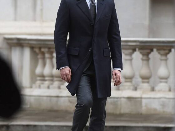 James Bond il nuovo film esce a novembre 2019 Daniel Craig confermato