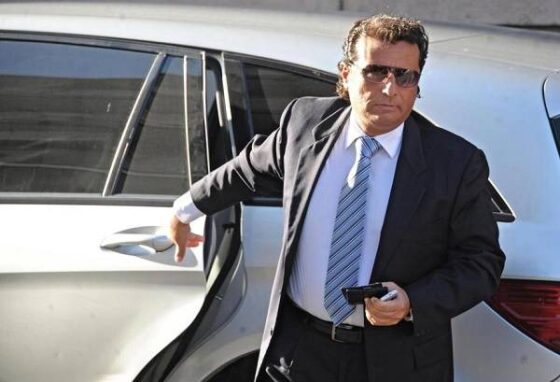 Le motivazioni della condanna di Schettino a 16 anni di carcere