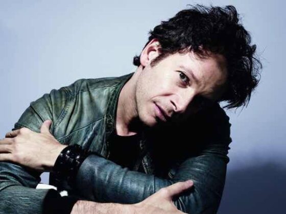 Manuel Facchini debutta alla Fashion week di Milano