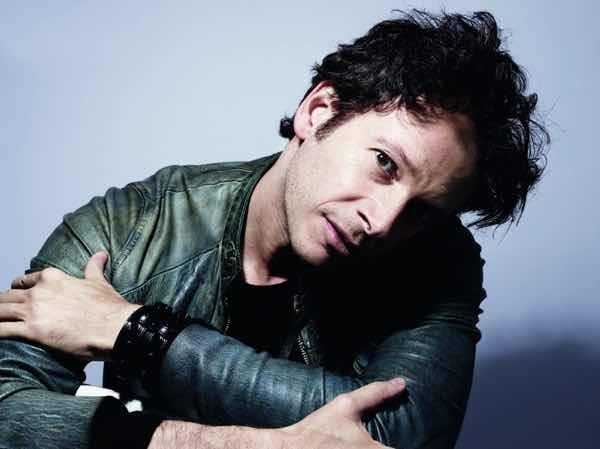 Manuel Facchini debutta alla Fashion week di Milano