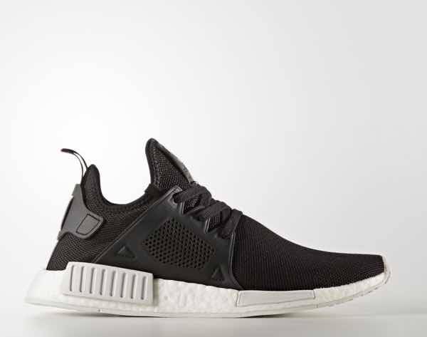 Scarpe adidas NMD le sneakers che tutti vogliono, il prezzo