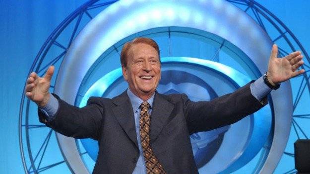 Malattia Aldo Biscardi come è morto il conduttore sportivo televisivo?