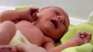 Un neonato in Francia è stato chiamato Jihad. E' giusto?