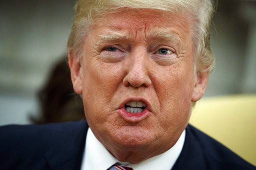 Romina Power a Verissimo contro Trump:"E' un disastro, è la nostra vergogna nazionale"