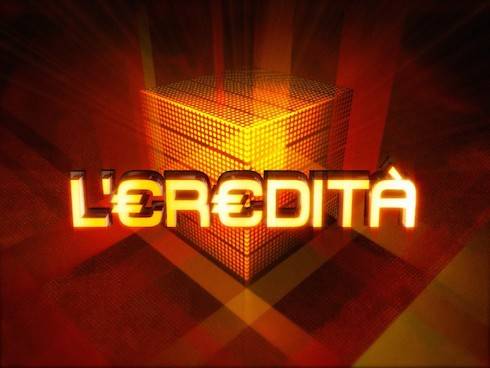 Perchè non va in onda L'Eredità 24 ottobre malore per Frizzi