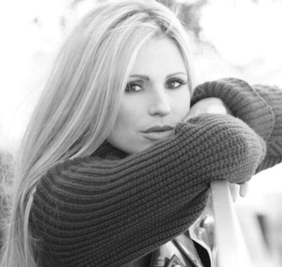 Michelle Hunziker:"Ho lasciato Eros Ramazzotti per colpa della setta". La verità mai detta