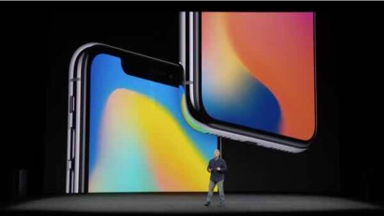 iPhone X slitta la data un uscita in Italia? Forse arriva per Natale