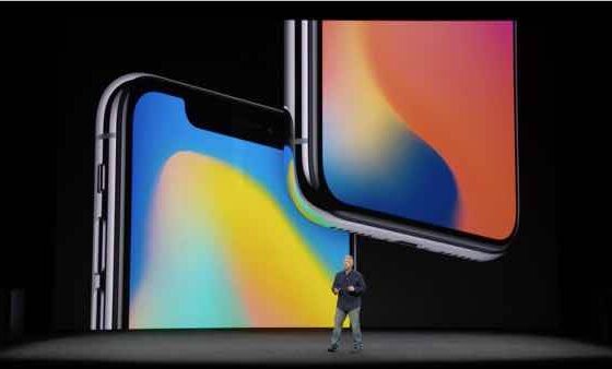 iPhone X slitta la data un uscita in Italia? Forse arriva per Natale