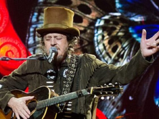 Zucchero live Arena di Verona su Canale 5 il BLACK CAT WORLD TOUR