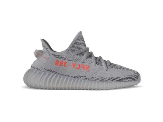 YEEZY BOOST mania le sneaker che tutti vogliono, prezzi