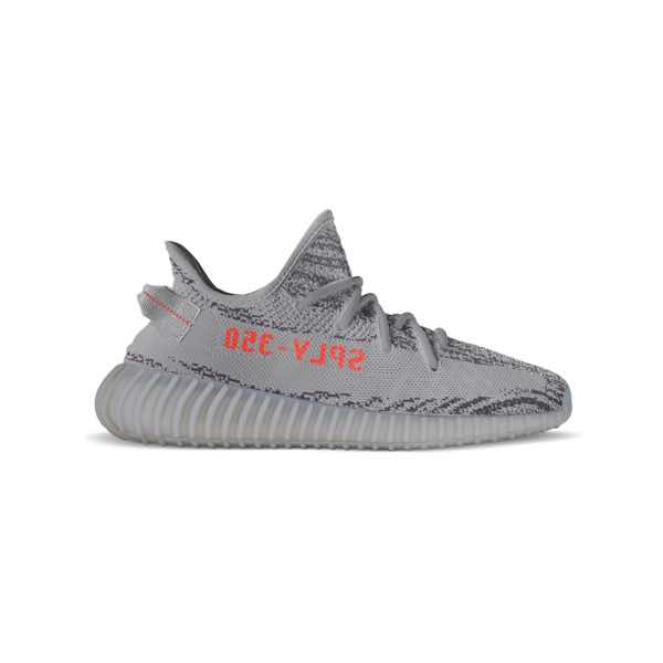 YEEZY BOOST mania le sneaker che tutti vogliono, prezzi