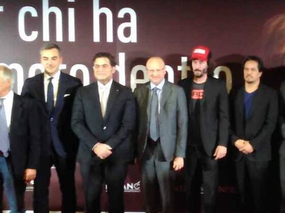 EICMA 2017 a Milano presenti 150 anteprime mondiali tra moto e scooter