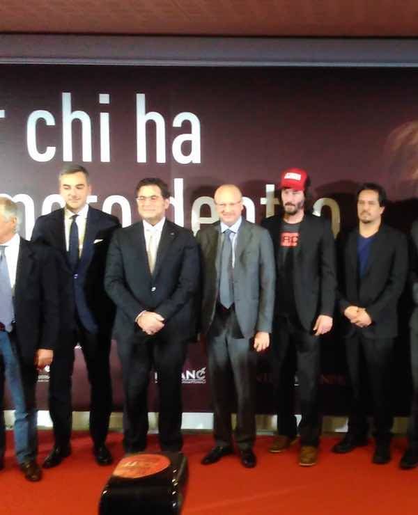 EICMA 2017 a Milano presenti 150 anteprime mondiali tra moto e scooter