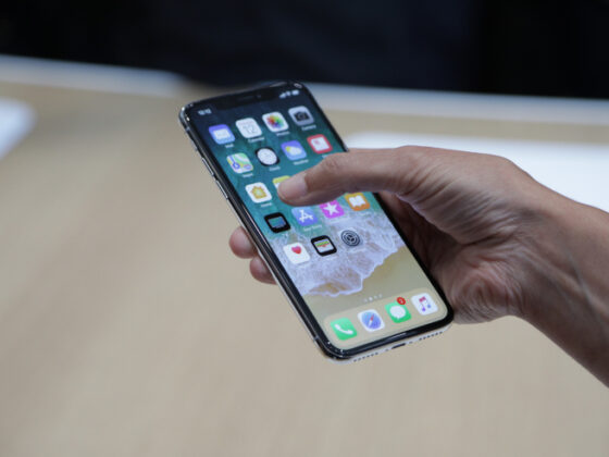 Quanto tempo ci vuole per avere un iPhone x?