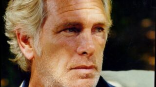 Come è morto Ray Lovelock e che malattia aveva?