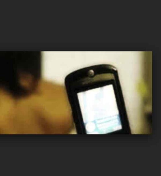 La ragazza sarda che si è uccisa per un video hard stessa sorte di Tiziana Cantone?