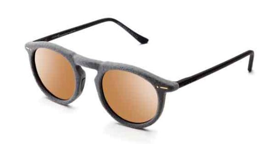 Regali di Natale 2017 by Italia Independent ecco l'occhiale Paul