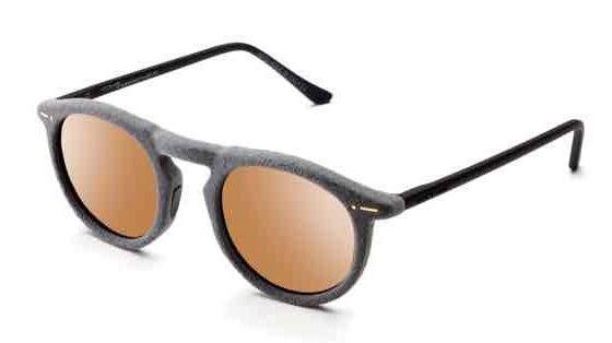 Regali di Natale 2017 by Italia Independent ecco l'occhiale Paul