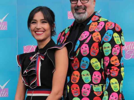 Prima della Scala 2017 abiti, look, stilisti degli invitati e il dietro le quinte