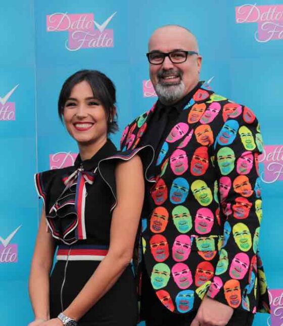 Prima della Scala 2017 abiti, look, stilisti degli invitati e il dietro le quinte