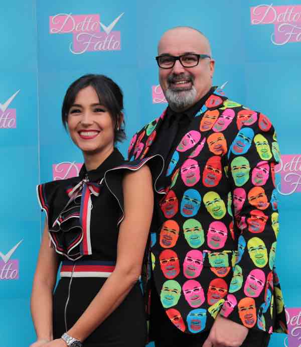 Prima della Scala 2017 abiti, look, stilisti degli invitati e il dietro le quinte