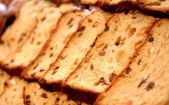 Come dimagrire velocemente dopo le feste di Natale e Capodanno?