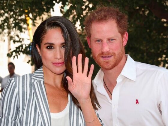Il principe Harry e Meghan Markle matrimonio il 19 maggio 2018 data ufficiale