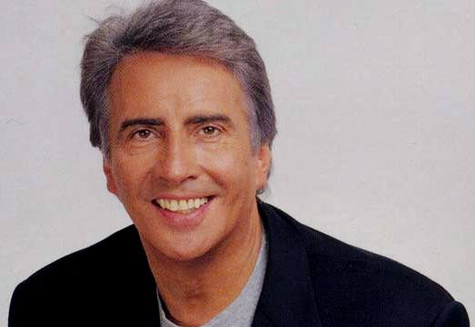 Come è morto Lando Fiorini e che malattia aveva?