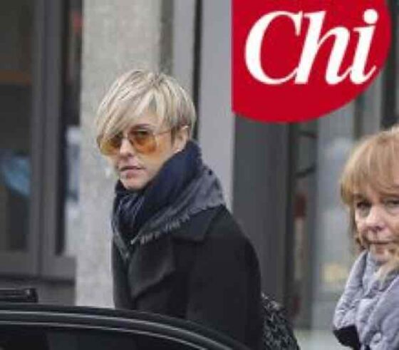 Nadia Toffa intervista a Le Iene domenica 17 dicembre tutta la verità sul malore