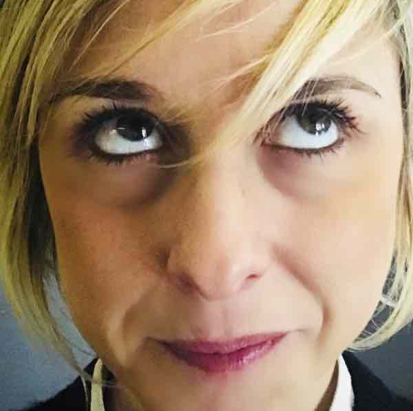 Nadia Toffa aggiornamento bollettino medico ecco come sta e se è in pericolo di vita