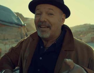 Vasco Rossi tour 2018 dove e come comprare i biglietti prezzo e date dei concerti