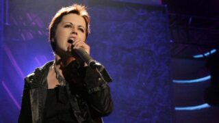 Come è morta Dolores O'Riordan dei Cranberries e che malattia aveva?