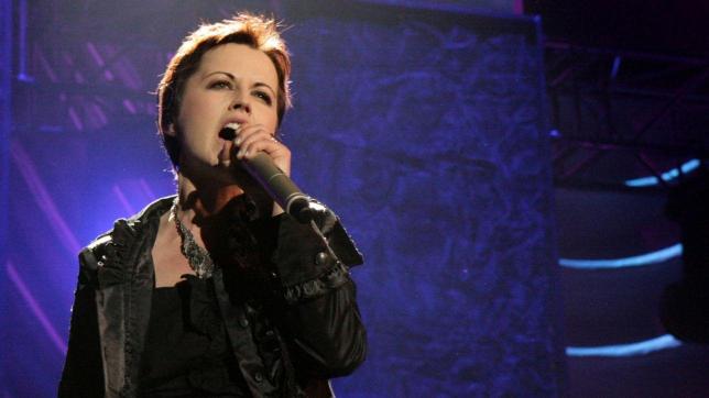 Come è morta Dolores O'Riordan dei Cranberries e che malattia aveva?