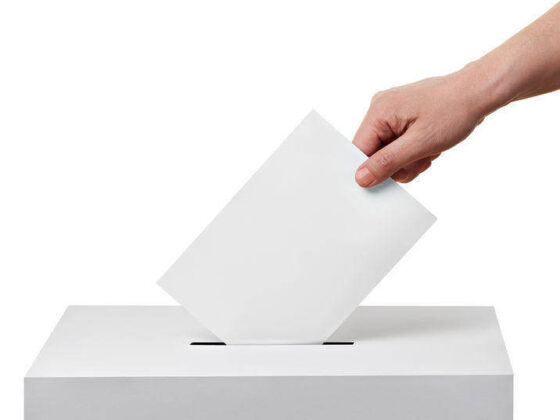 Elezioni Politiche 2018 come votare e come sono fatte le schede elettorali