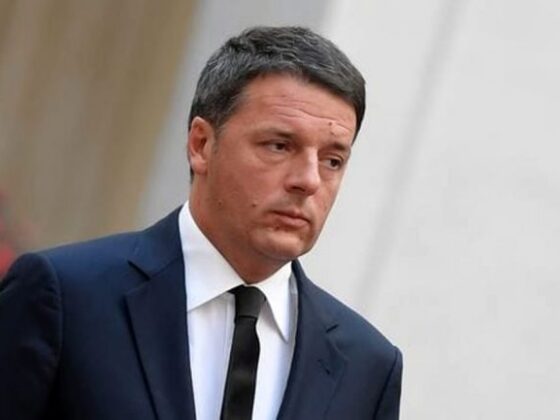 Elezioni politiche 4 marzo 2018 come scrivere e contattare Matteo Renzi?