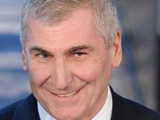 Com'è morto Bibi Ballandi e che malattia aveva?