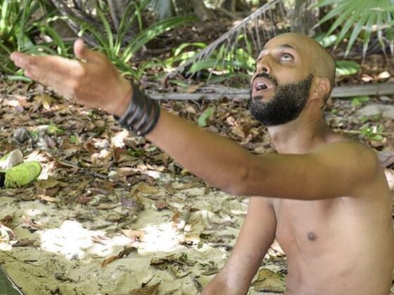 Isola dei Famosi anticipazioni puntata 27 febbraio, l'isola chiude per lo scandalo droga?