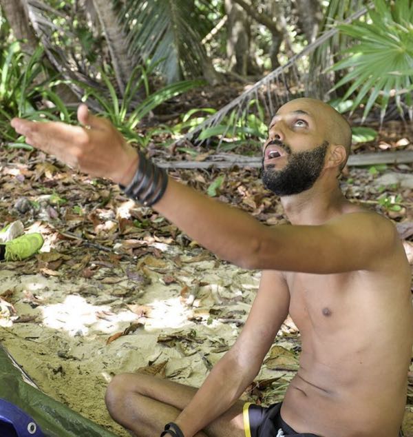 Isola dei Famosi anticipazioni puntata 27 febbraio, l'isola chiude per lo scandalo droga?