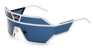 Occhiali da sole uomo Dolce e Gabbana primavera estate 2018